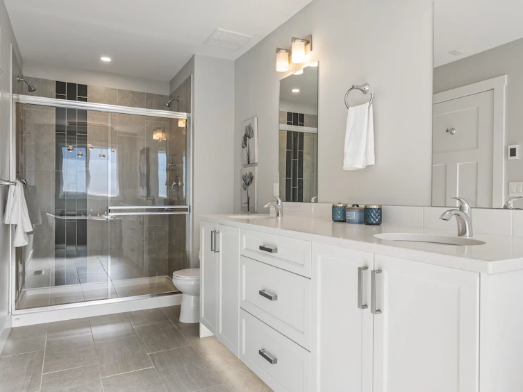 44476 Freshwater Drive, Chilliwack, BC, V2R 6A3 - 25