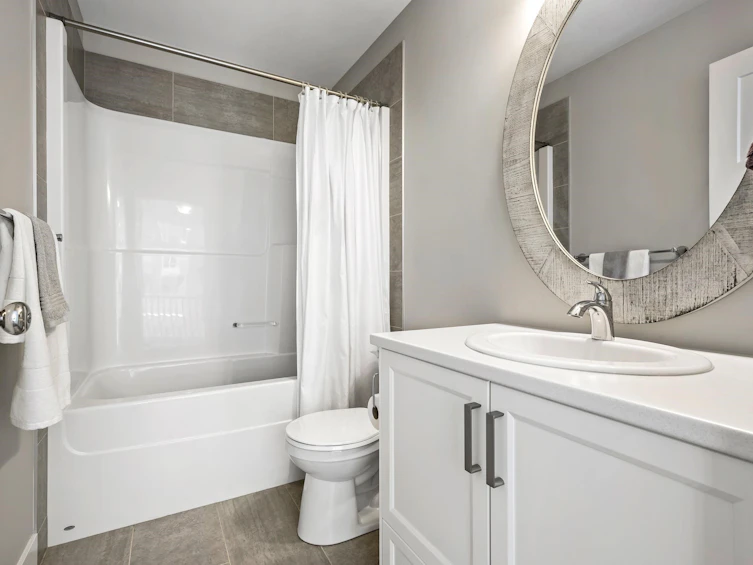 44476 Freshwater Drive, Chilliwack, BC, V2R 6A3 - 29