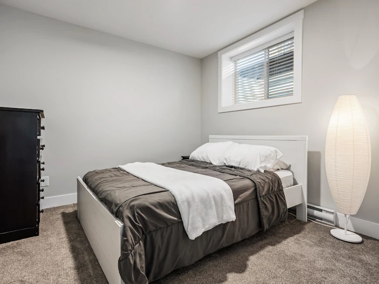 44476 Freshwater Drive, Chilliwack, BC, V2R 6A3 - 33