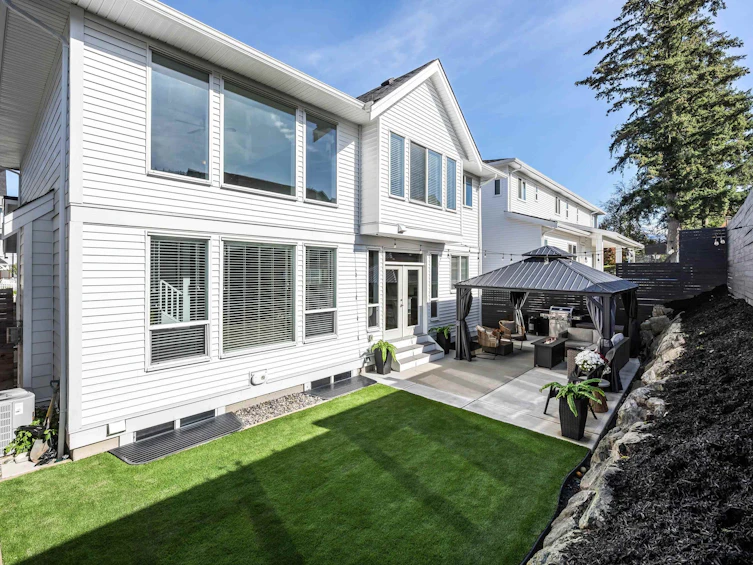 44476 Freshwater Drive, Chilliwack, BC, V2R 6A3 - 36