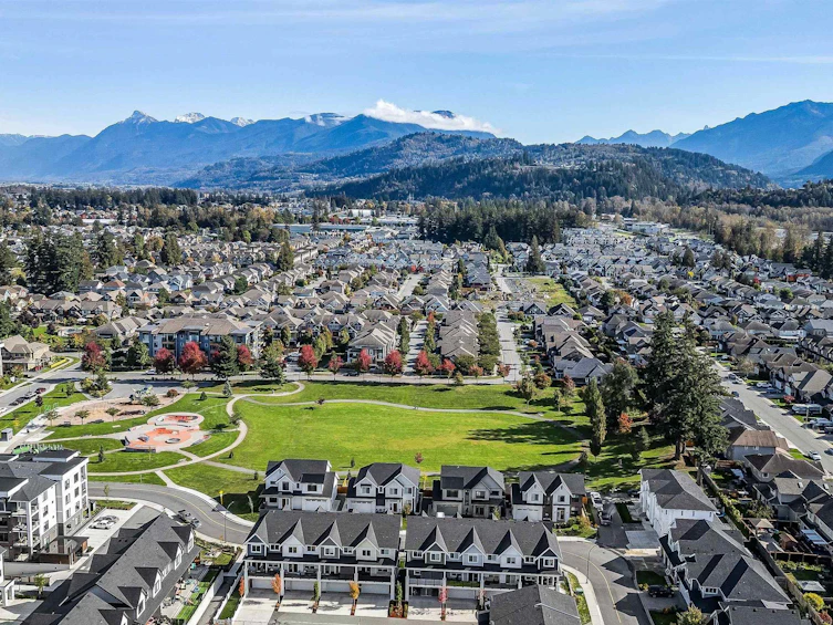 44476 Freshwater Drive, Chilliwack, BC, V2R 6A3 - 39