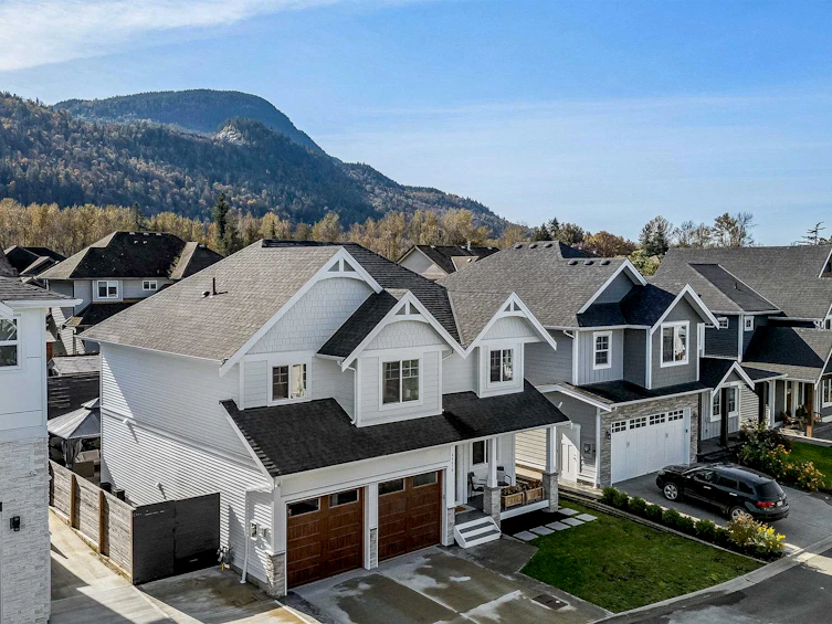 44476 Freshwater Drive, Chilliwack, BC, V2R 6A3 - 40