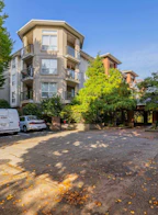 304 20239 Michaud Crescent