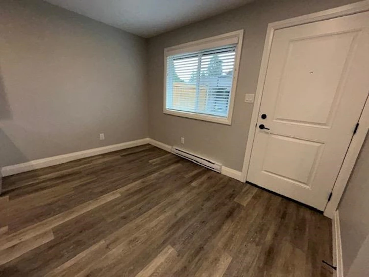 4-45927 Lewis Avenue, Chilliwack, BC, V2P 3C3 - 14