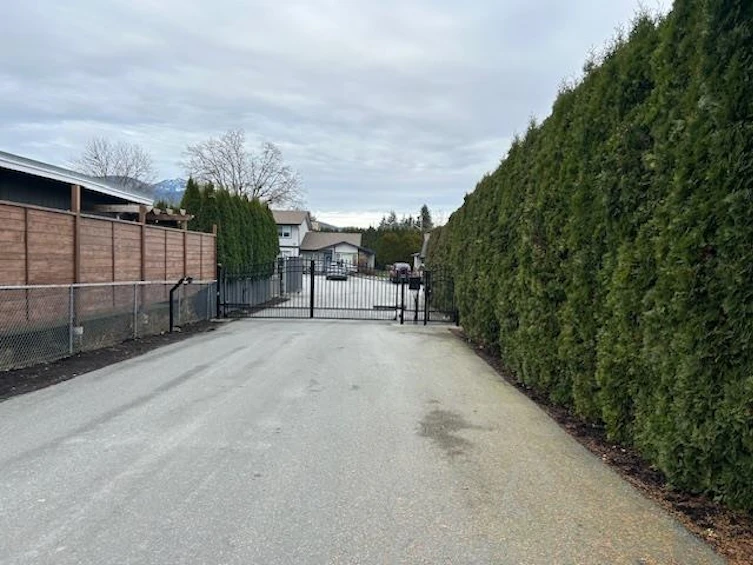 4-45927 Lewis Avenue, Chilliwack, BC, V2P 3C3 - 17