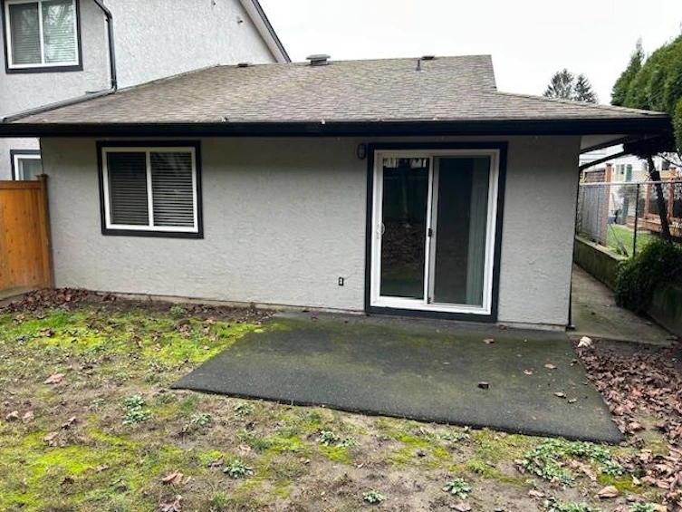 4-45927 Lewis Avenue, Chilliwack, BC, V2P 3C3 - 3