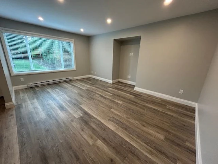 4-45927 Lewis Avenue, Chilliwack, BC, V2P 3C3 - 5