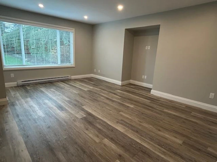 4-45927 Lewis Avenue, Chilliwack, BC, V2P 3C3 - 6