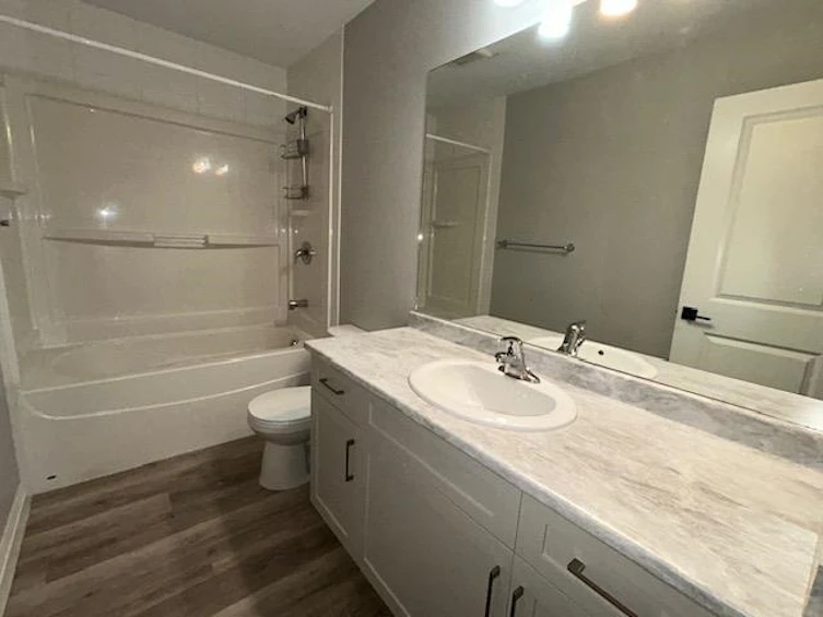 4-45927 Lewis Avenue, Chilliwack, BC, V2P 3C3 - 10