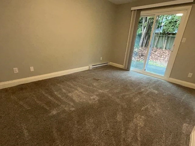 4-45927 Lewis Avenue, Chilliwack, BC, V2P 3C3 - 12