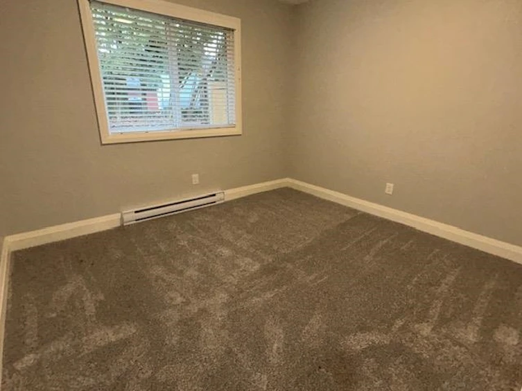 4-45927 Lewis Avenue, Chilliwack, BC, V2P 3C3 - 13