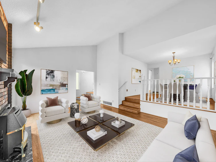 4553 W 8th Avenue, Vancouver, BC, V6R 2A4 - 8