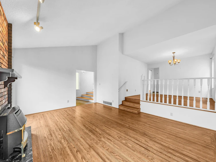 4553 W 8th Avenue, Vancouver, BC, V6R 2A4 - 9