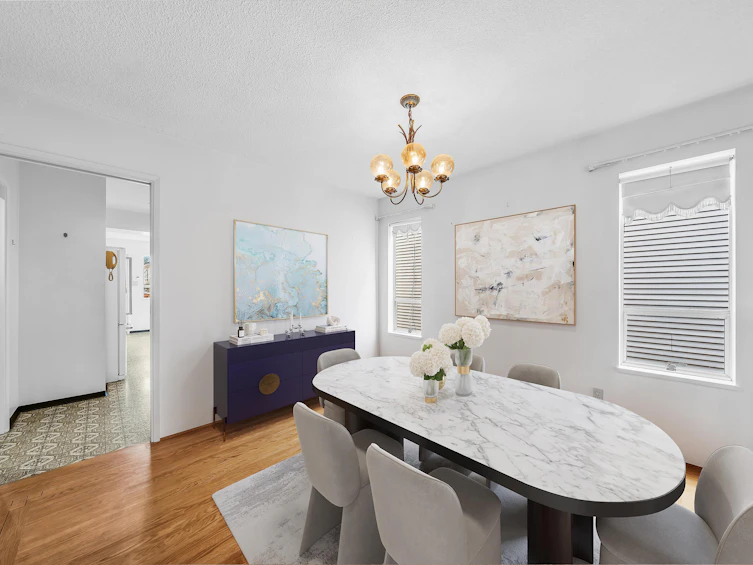 4553 W 8th Avenue, Vancouver, BC, V6R 2A4 - 12