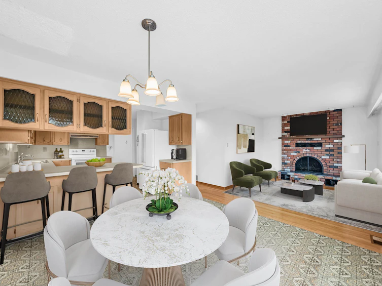 4553 W 8th Avenue, Vancouver, BC, V6R 2A4 - 17