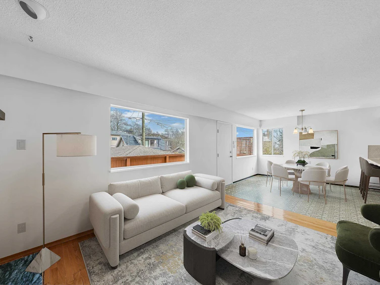 4553 W 8th Avenue, Vancouver, BC, V6R 2A4 - 19