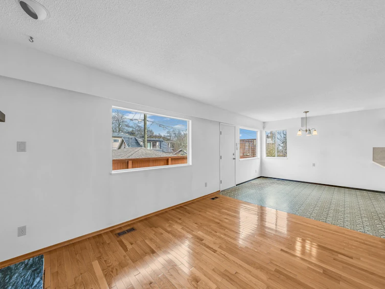 4553 W 8th Avenue, Vancouver, BC, V6R 2A4 - 20
