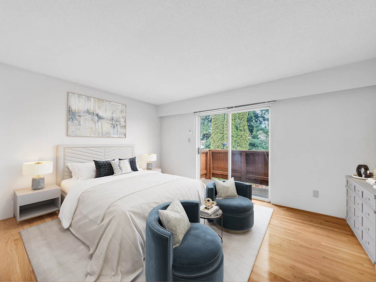 4553 W 8th Avenue, Vancouver, BC, V6R 2A4 - 23