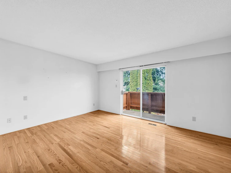 4553 W 8th Avenue, Vancouver, BC, V6R 2A4 - 24