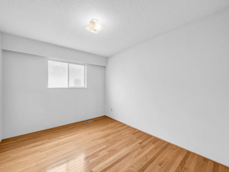 4553 W 8th Avenue, Vancouver, BC, V6R 2A4 - 29