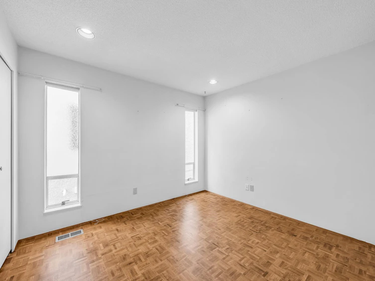 4553 W 8th Avenue, Vancouver, BC, V6R 2A4 - 32