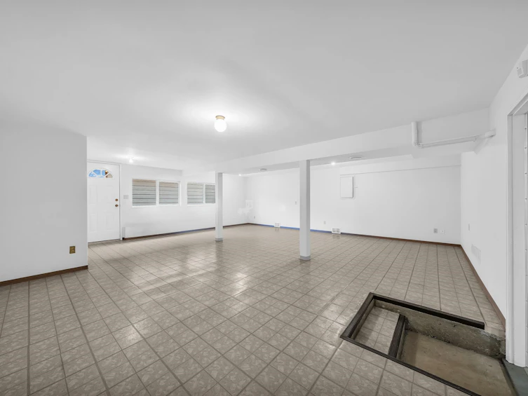 4553 W 8th Avenue, Vancouver, BC, V6R 2A4 - 35