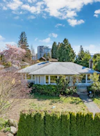 2296 Jefferson Avenue