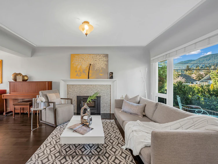 2296 Jefferson Avenue, West Vancouver, BC, V7V 2A8 - 4