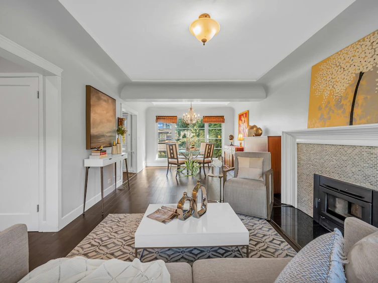 2296 Jefferson Avenue, West Vancouver, BC, V7V 2A8 - 5