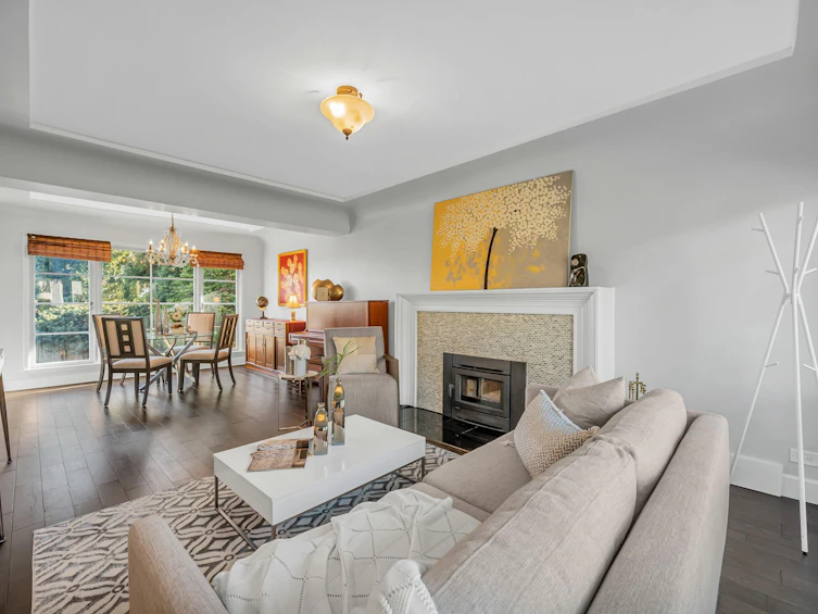 2296 Jefferson Avenue, West Vancouver, BC, V7V 2A8 - 6
