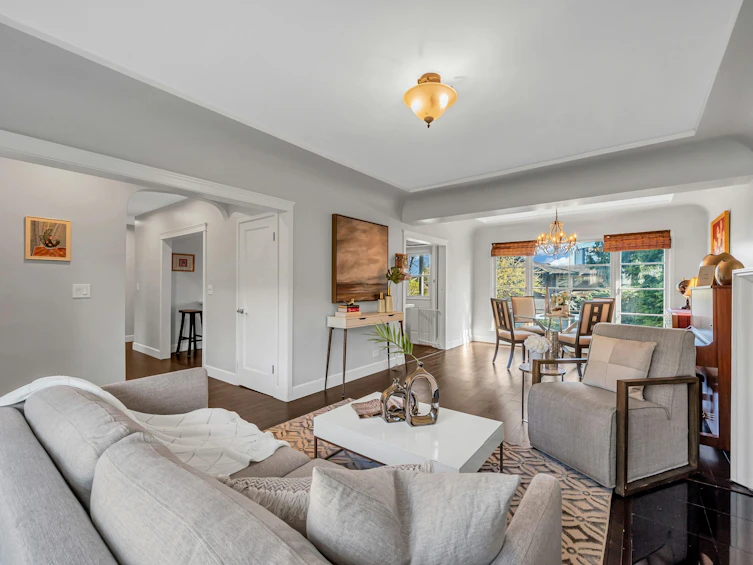 2296 Jefferson Avenue, West Vancouver, BC, V7V 2A8 - 7