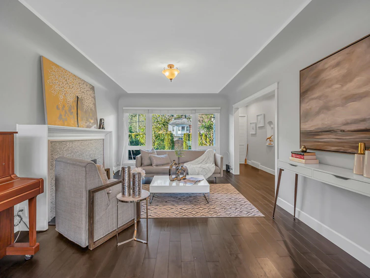 2296 Jefferson Avenue, West Vancouver, BC, V7V 2A8 - 8