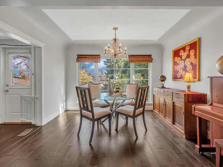 2296 Jefferson Avenue, West Vancouver, BC, V7V 2A8 - 9
