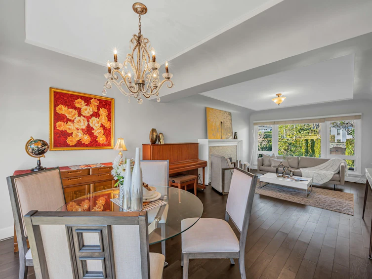 2296 Jefferson Avenue, West Vancouver, BC, V7V 2A8 - 10