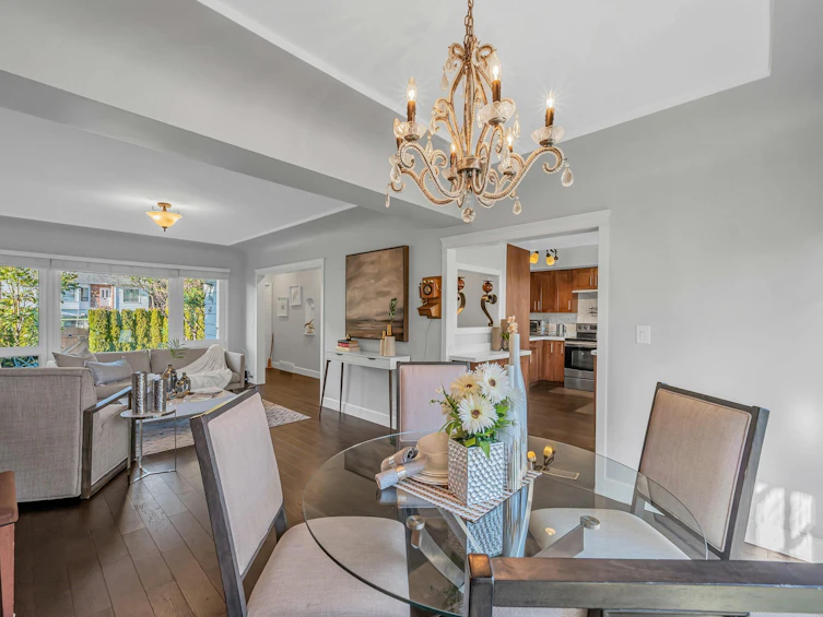 2296 Jefferson Avenue, West Vancouver, BC, V7V 2A8 - 11