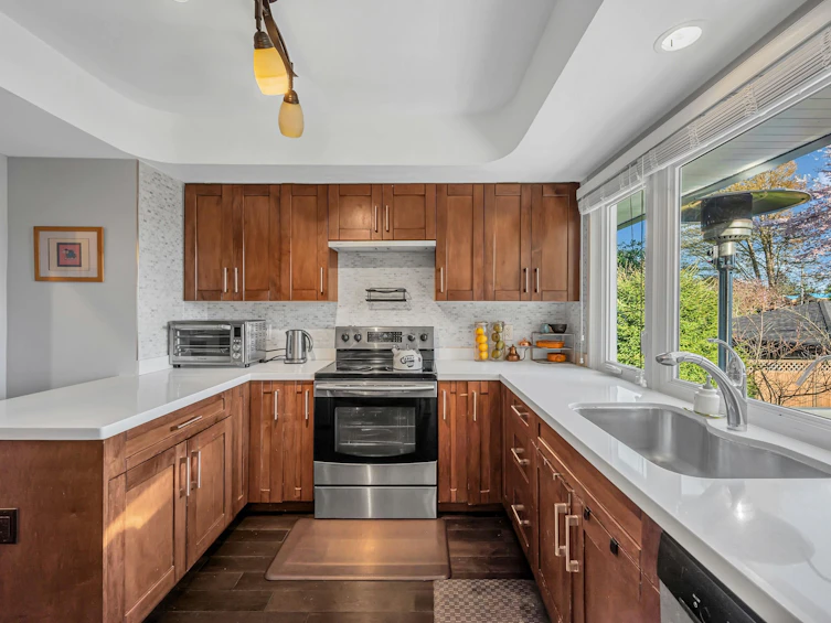 2296 Jefferson Avenue, West Vancouver, BC, V7V 2A8 - 14