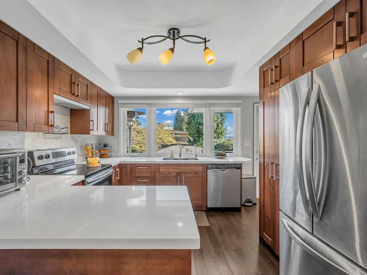 2296 Jefferson Avenue, West Vancouver, BC, V7V 2A8 - 16