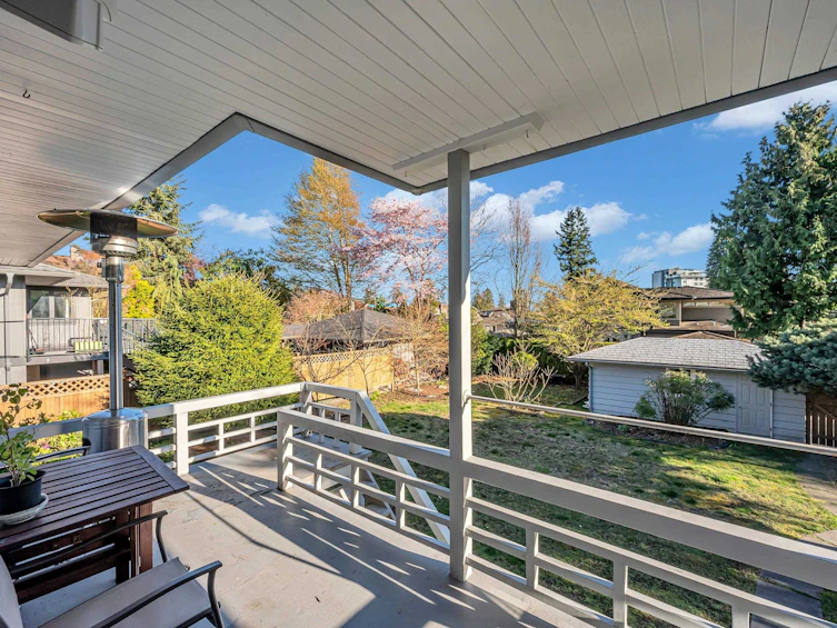 2296 Jefferson Avenue, West Vancouver, BC, V7V 2A8 - 17