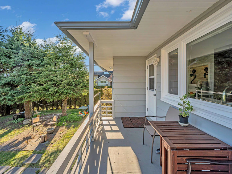 2296 Jefferson Avenue, West Vancouver, BC, V7V 2A8 - 18
