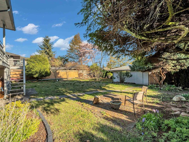 2296 Jefferson Avenue, West Vancouver, BC, V7V 2A8 - 19