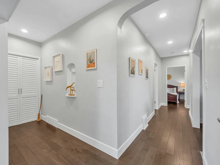 2296 Jefferson Avenue, West Vancouver, BC, V7V 2A8 - 20