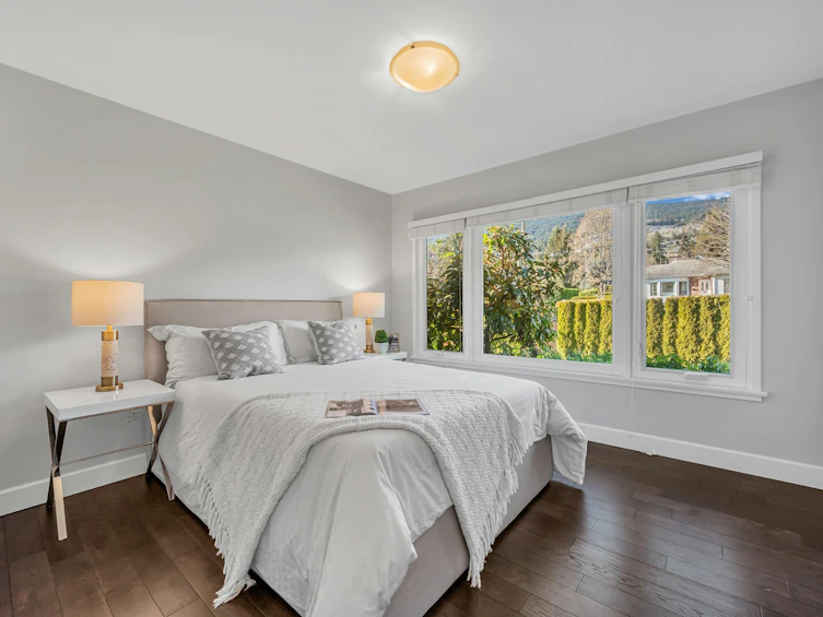 2296 Jefferson Avenue, West Vancouver, BC, V7V 2A8 - 21