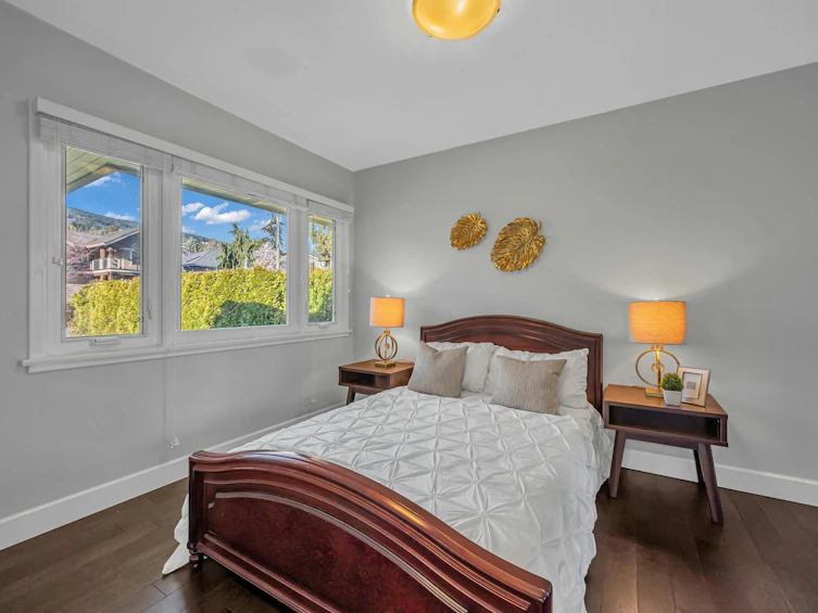 2296 Jefferson Avenue, West Vancouver, BC, V7V 2A8 - 22