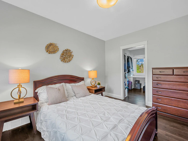 2296 Jefferson Avenue, West Vancouver, BC, V7V 2A8 - 23