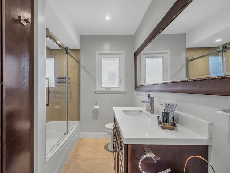 2296 Jefferson Avenue, West Vancouver, BC, V7V 2A8 - 24