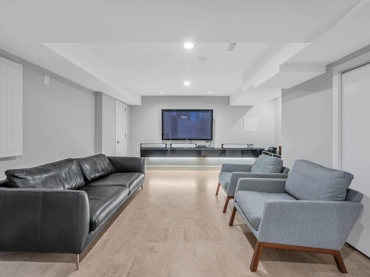 2296 Jefferson Avenue, West Vancouver, BC, V7V 2A8 - 25