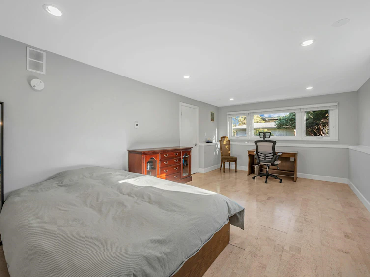 2296 Jefferson Avenue, West Vancouver, BC, V7V 2A8 - 27