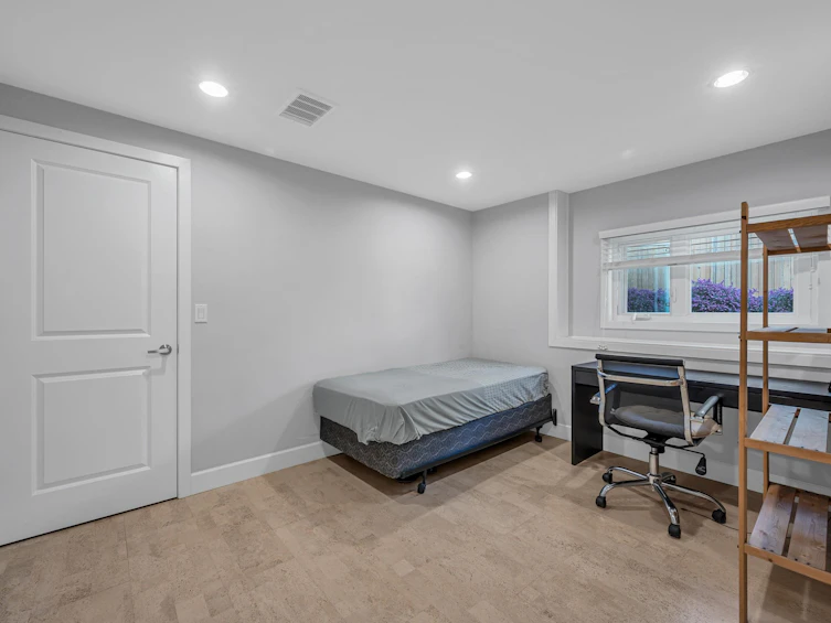 2296 Jefferson Avenue, West Vancouver, BC, V7V 2A8 - 28