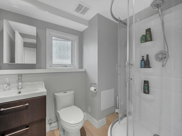 2296 Jefferson Avenue, West Vancouver, BC, V7V 2A8 - 29