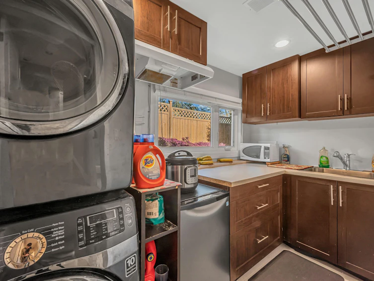 2296 Jefferson Avenue, West Vancouver, BC, V7V 2A8 - 30